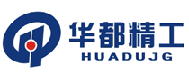 2018年中國(guó)機(jī)床工具行業(yè)要聞回顧-行業(yè)動(dòng)態(tài)-華都精工-鏜銑床制造商-華都精工（南通）精密機(jī)械有限公司